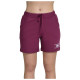 Target Γυναικείο σορτς Bermuda Shorts French Terry "Better"